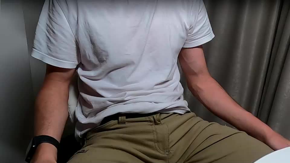 axl_fx Adult Chat July 19, 2025