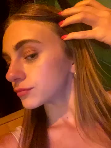 GraceTorrez Adult Chat July 18, 2025