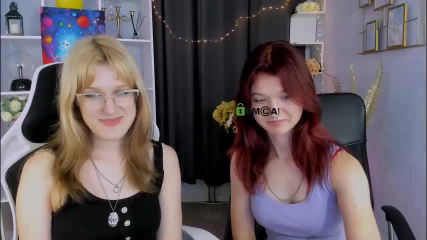 roxanna_spicy Adult Chat July 25, 2025