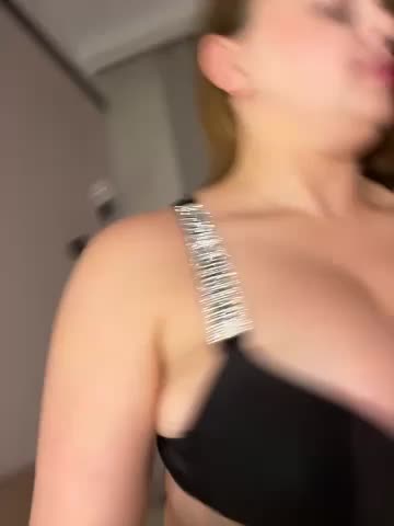 DanySteysi Adult Chat July 4, 2025