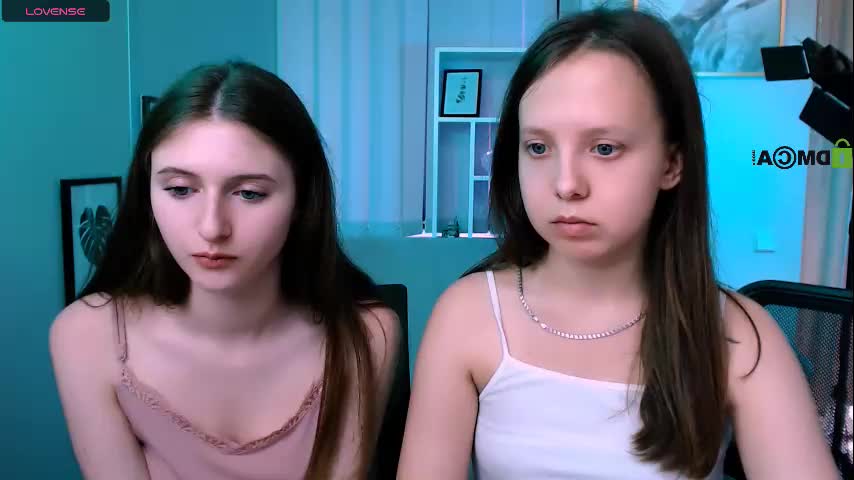 barbara_meow_ Adult Chat July 12, 2025