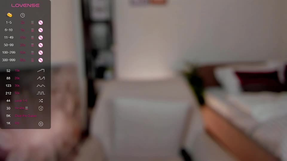 emilyhewell Adult Chat July 8, 2025