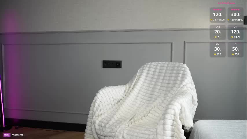 superhot2cb Adult Chat July 18, 2025