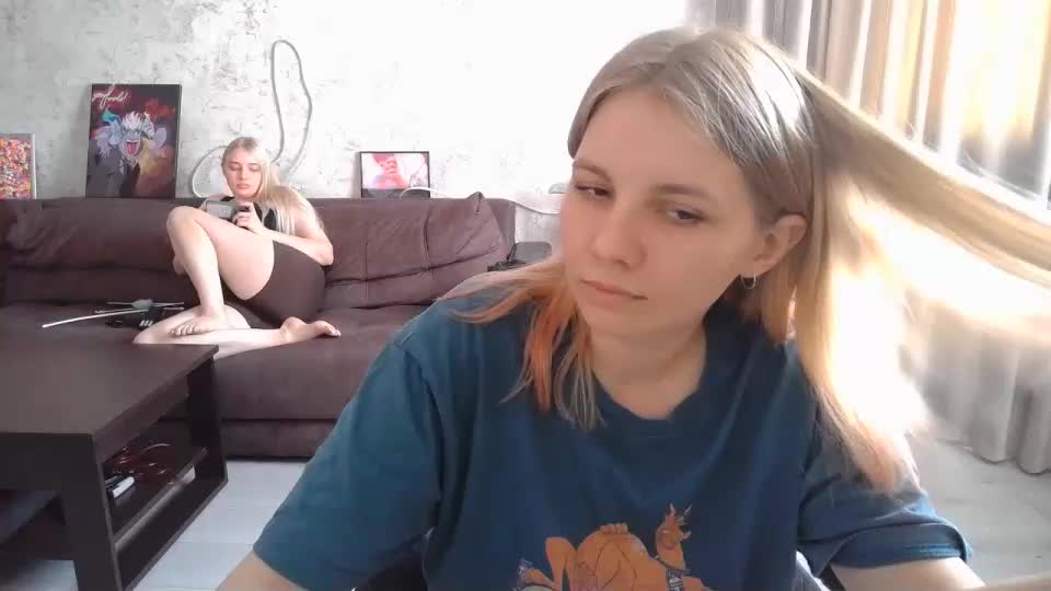 skylarsnoow Adult Chat July 12, 2025