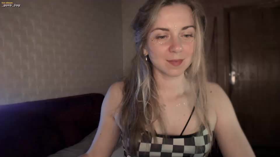 _pure_joy Adult Chat July 14, 2025