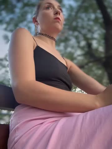 Crazy-Rosa Adult Chat July 17, 2025