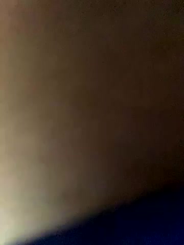 Lady__Maria Adult Chat July 13, 2025