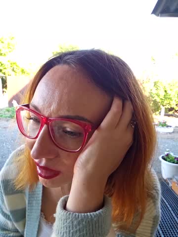 LybovNTV Adult Chat July 11, 2025