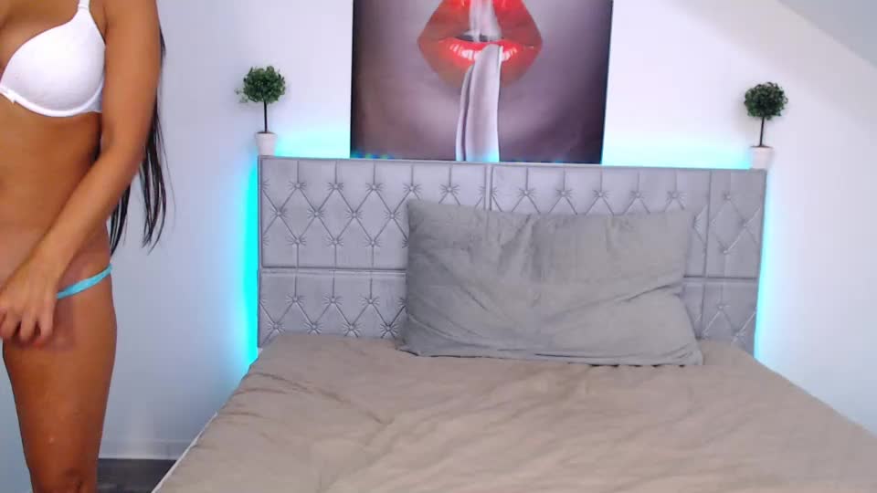 silent_baby Adult Chat July 11, 2025