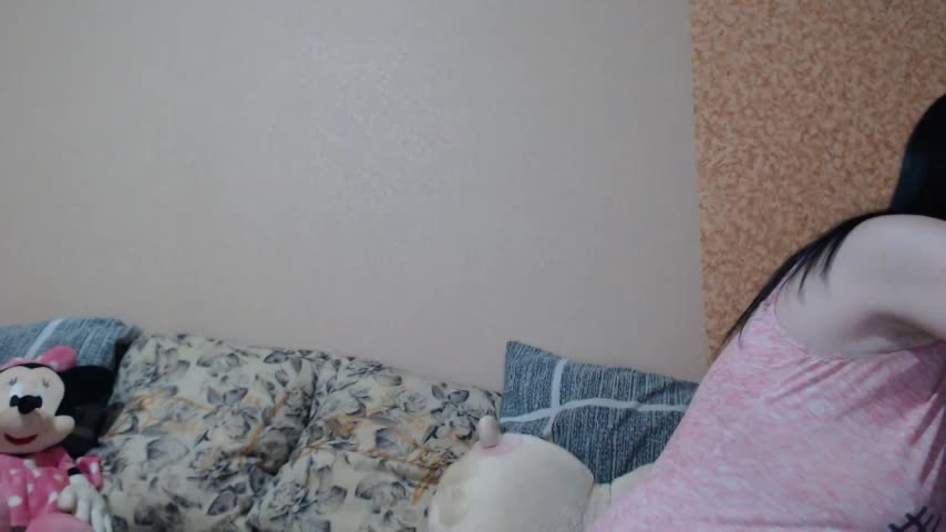 HotDreamm Adult Chat July 9, 2025