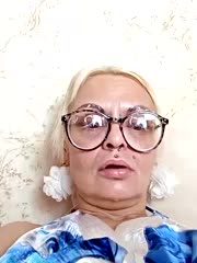 Gardener_of_Illusions Adult Chat July 11, 2025