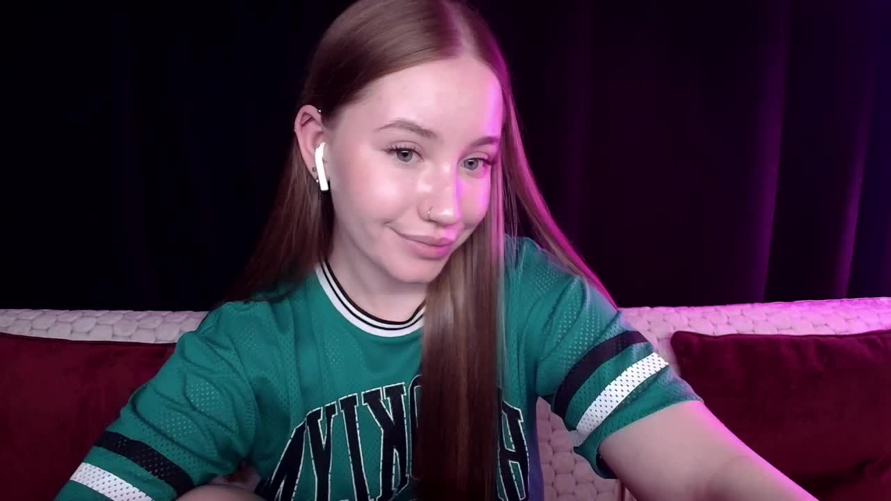 SindiWatson Adult Chat July 31, 2025