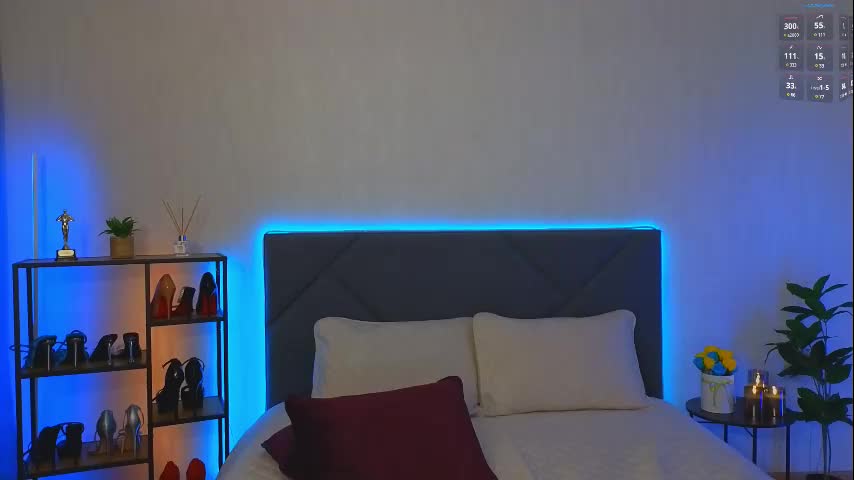 kira_sexxx Adult Chat July 11, 2025