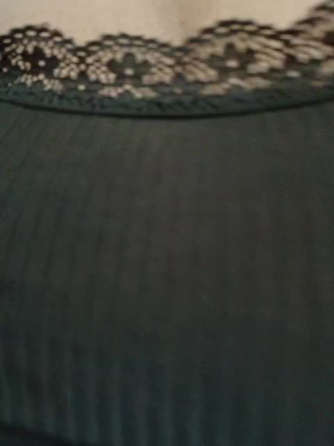 Tata42 Adult Chat July 31, 2025