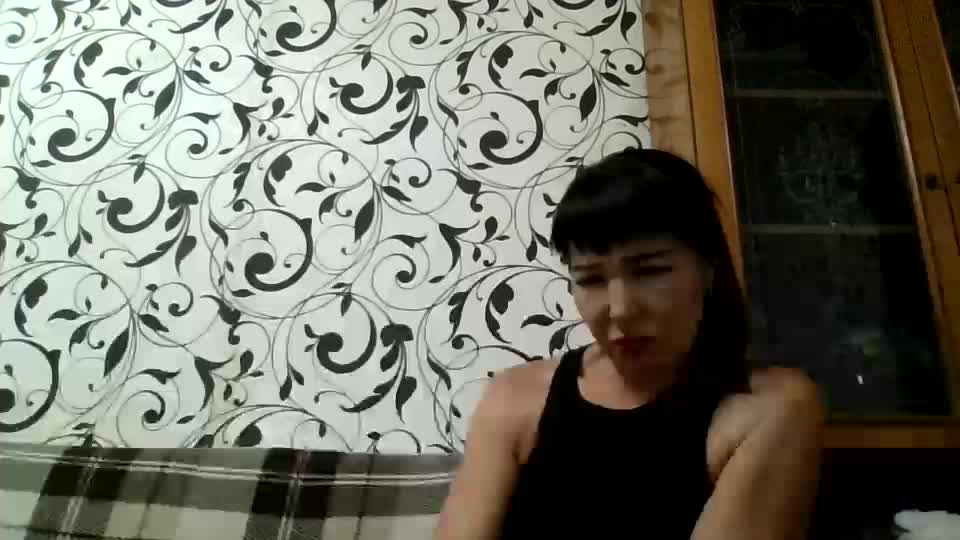 JeaneDavis Adult Chat July 23, 2025