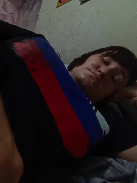 Xo4y-SeXa Adult Chat July 31, 2025