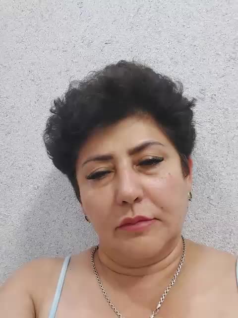 WildMerry Adult Chat July 31, 2025