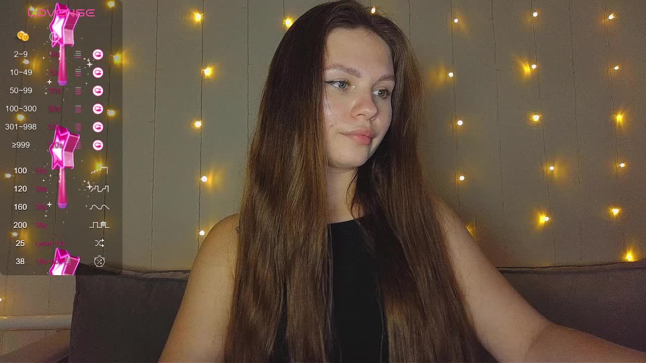 nature-starlight Adult Chat July 31, 2025