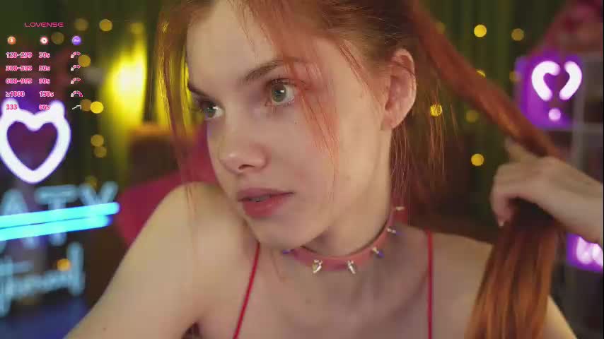 katy_ethereal Adult Chat July 18, 2025