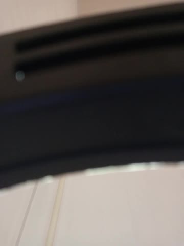 Zhenyya- Adult Chat July 31, 2025