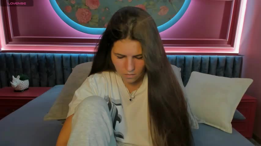 MiaMialani Adult Chat July 31, 2025