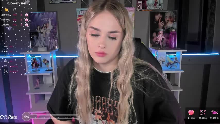 Ellen_Soft Adult Chat July 15, 2025