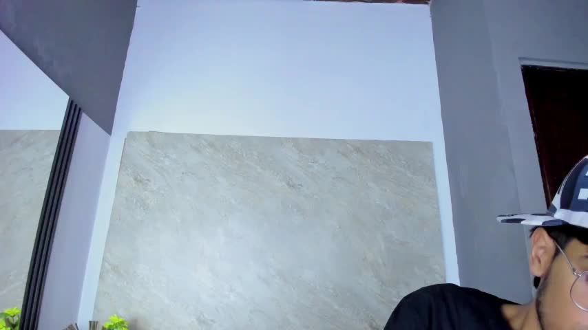 Abby_chad Adult Chat July 22, 2025