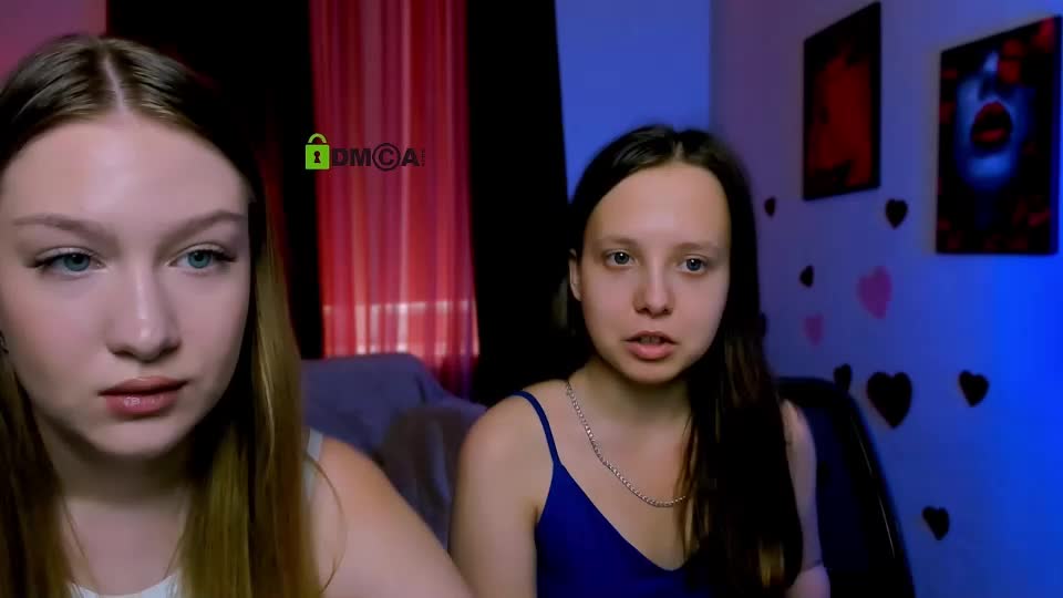 playful_sophie Adult Chat July 25, 2025