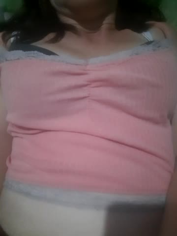 Fanny-MILf Adult Chat July 8, 2025