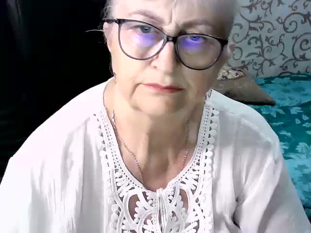 LolkaAlyss Adult Chat July 31, 2025