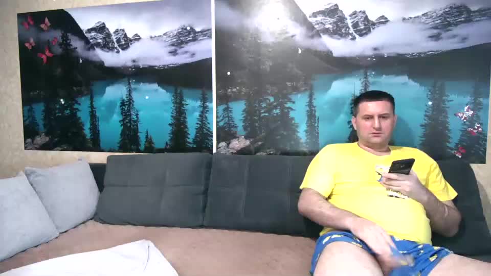 kleosnow Adult Chat July 14, 2025