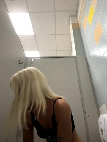 LikaCat Adult Chat July 18, 2025