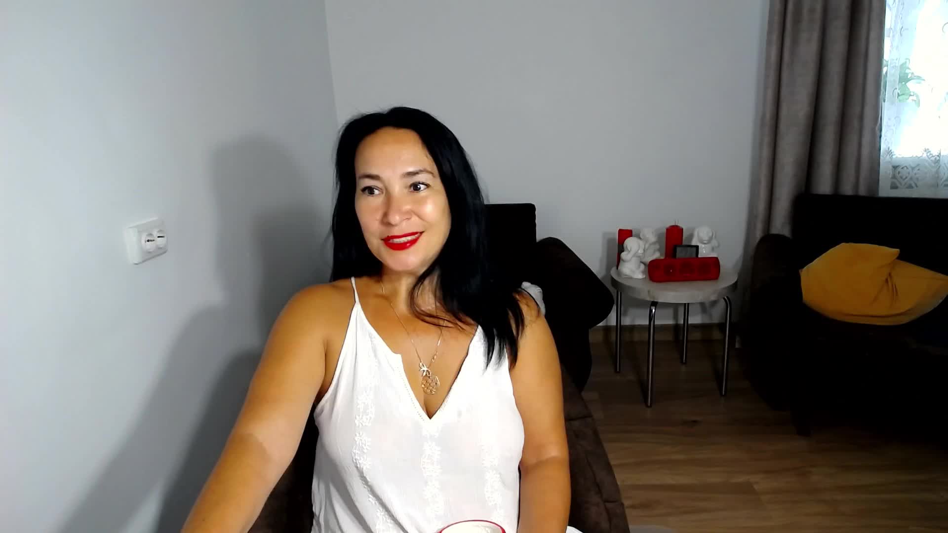 LikaLady Adult Chat July 31, 2025