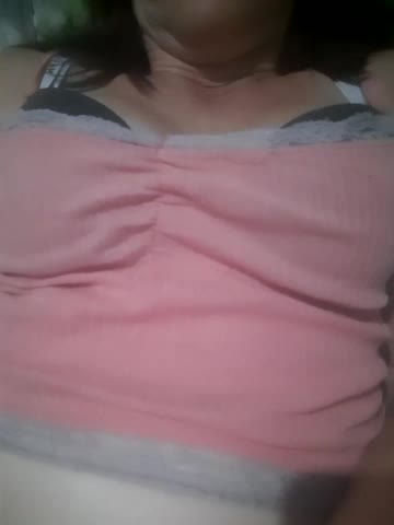 Fanny-MILf Adult Chat July 8, 2025