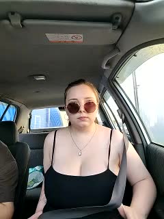 Caramel_pussy Adult Chat July 5, 2025