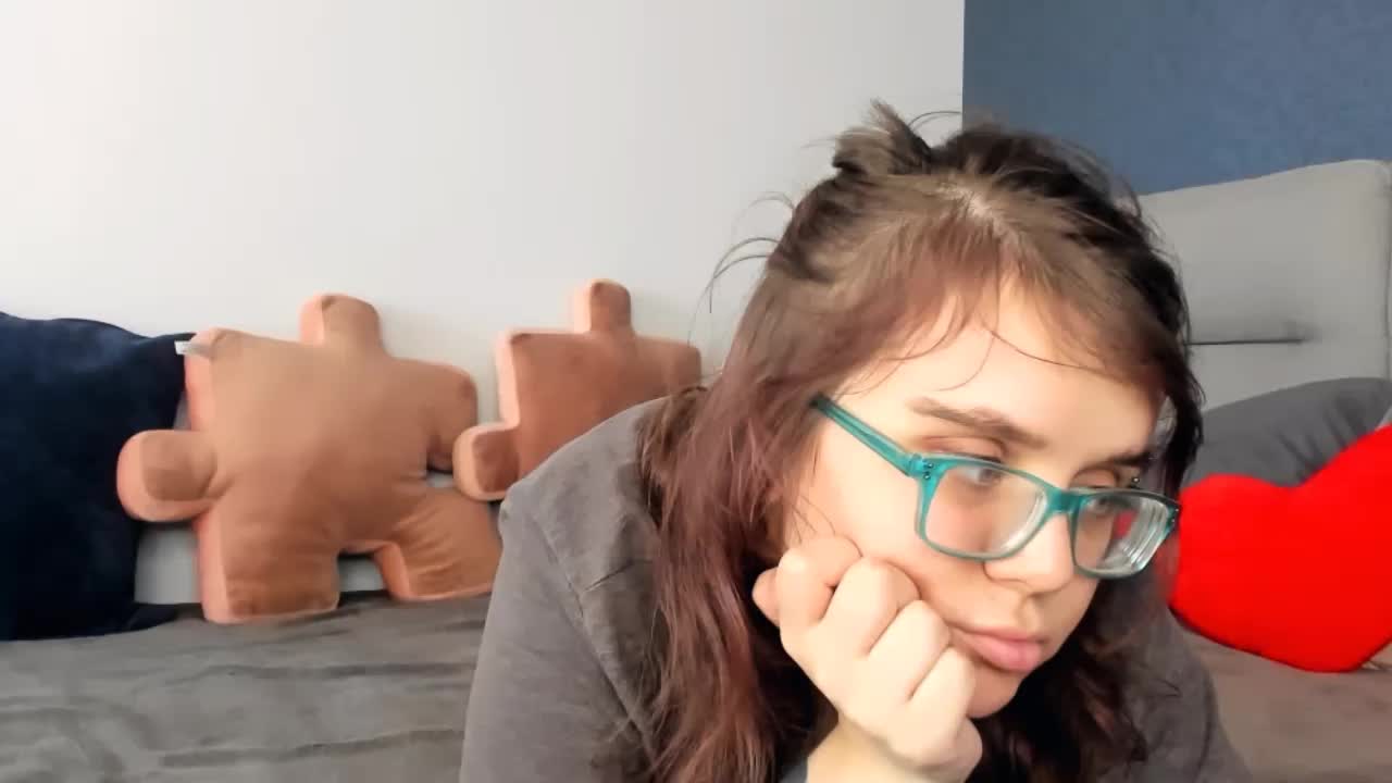 KattyKitty99 Adult Chat July 23, 2025