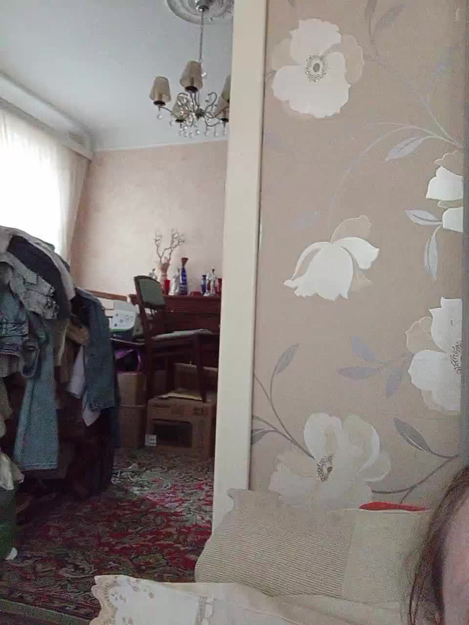 Funny331 Adult Chat July 23, 2025