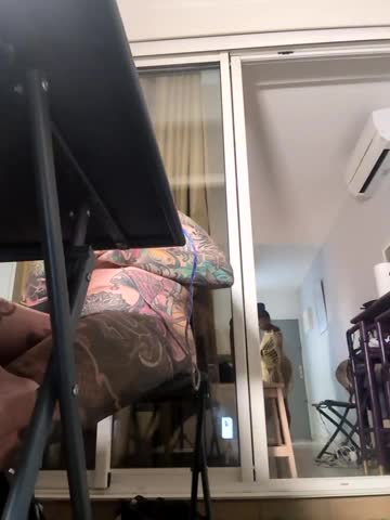 DarkDea Adult Chat July 24, 2025