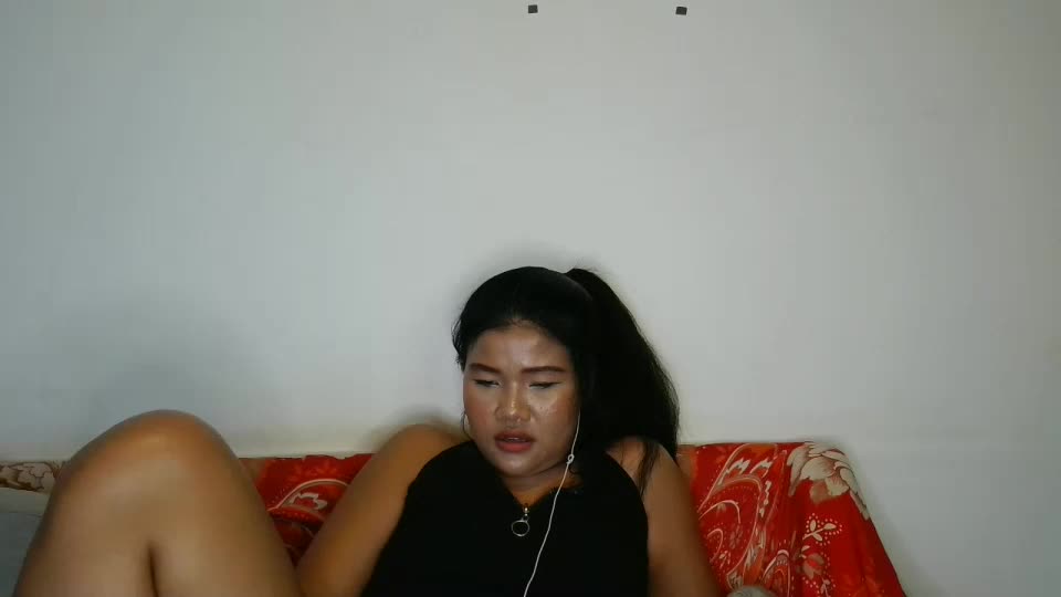 jhon_gade Adult Chat July 8, 2025