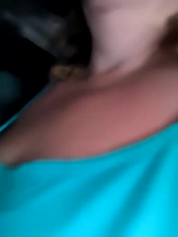 jusichka Adult Chat July 13, 2025