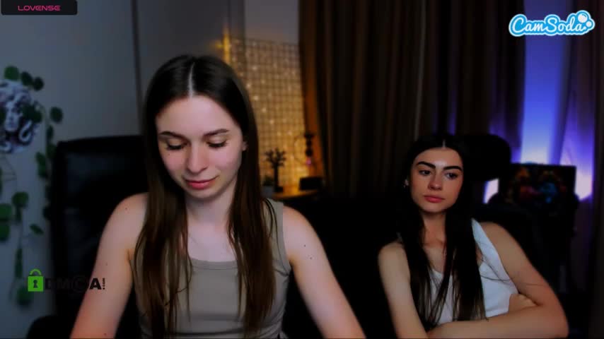 florari Adult Chat July 11, 2025