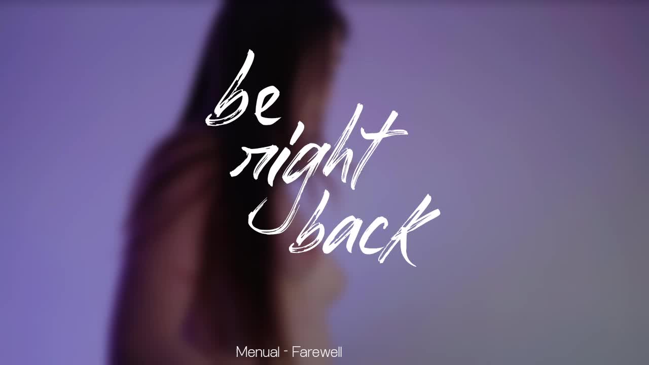 arimass Adult Chat July 31, 2025