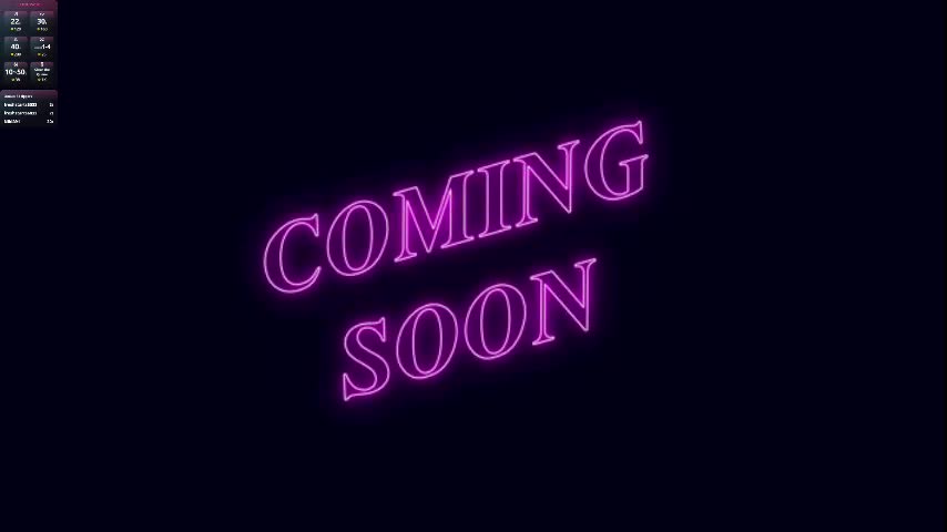 anabel054 Adult Chat July 22, 2025