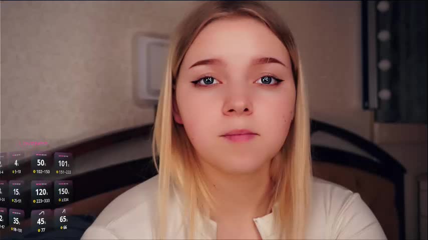 emelianae Adult Chat July 17, 2025