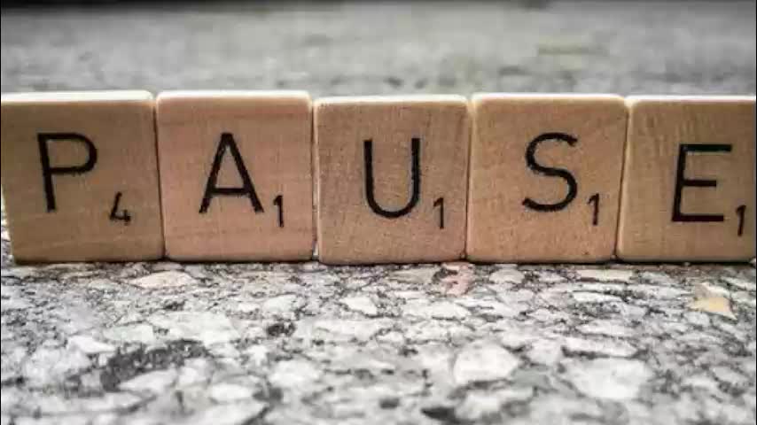 sweetdesiree_ Adult Chat July 25, 2025