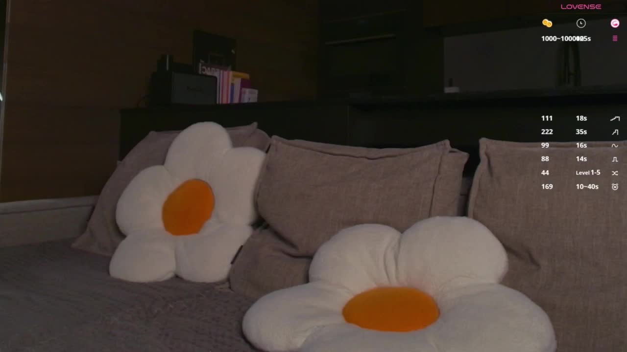 AlexisGrays Adult Chat July 26, 2025