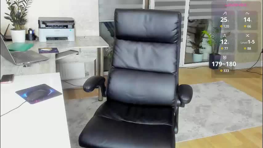 karinadeniss Adult Chat July 24, 2025