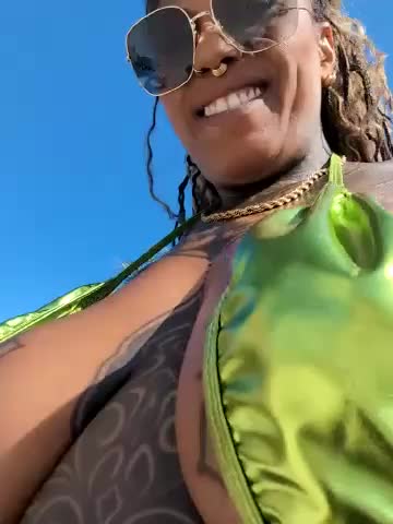 DarkDea Adult Chat July 10, 2025