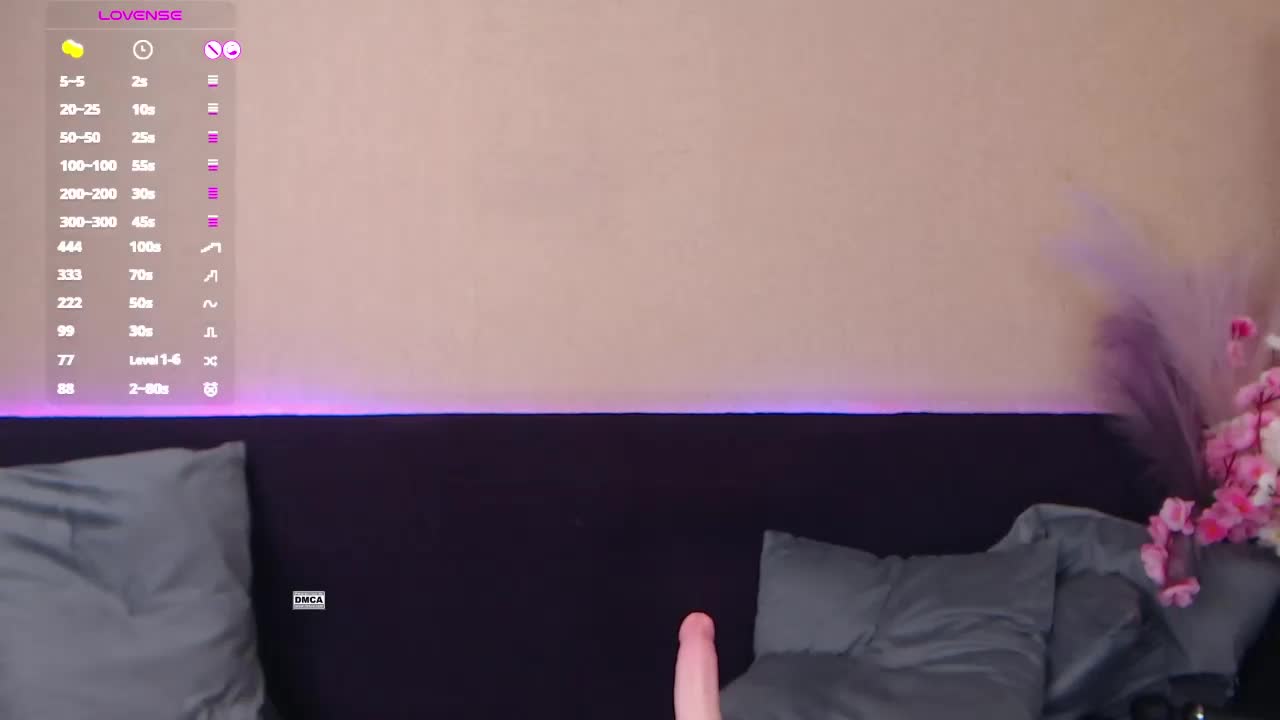 dhfjykgul Adult Chat July 31, 2025