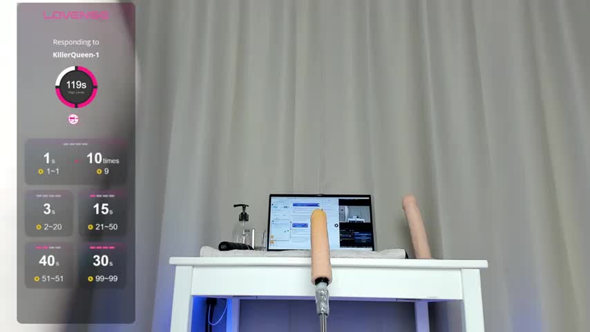 Detka21veka Adult Chat July 16, 2025